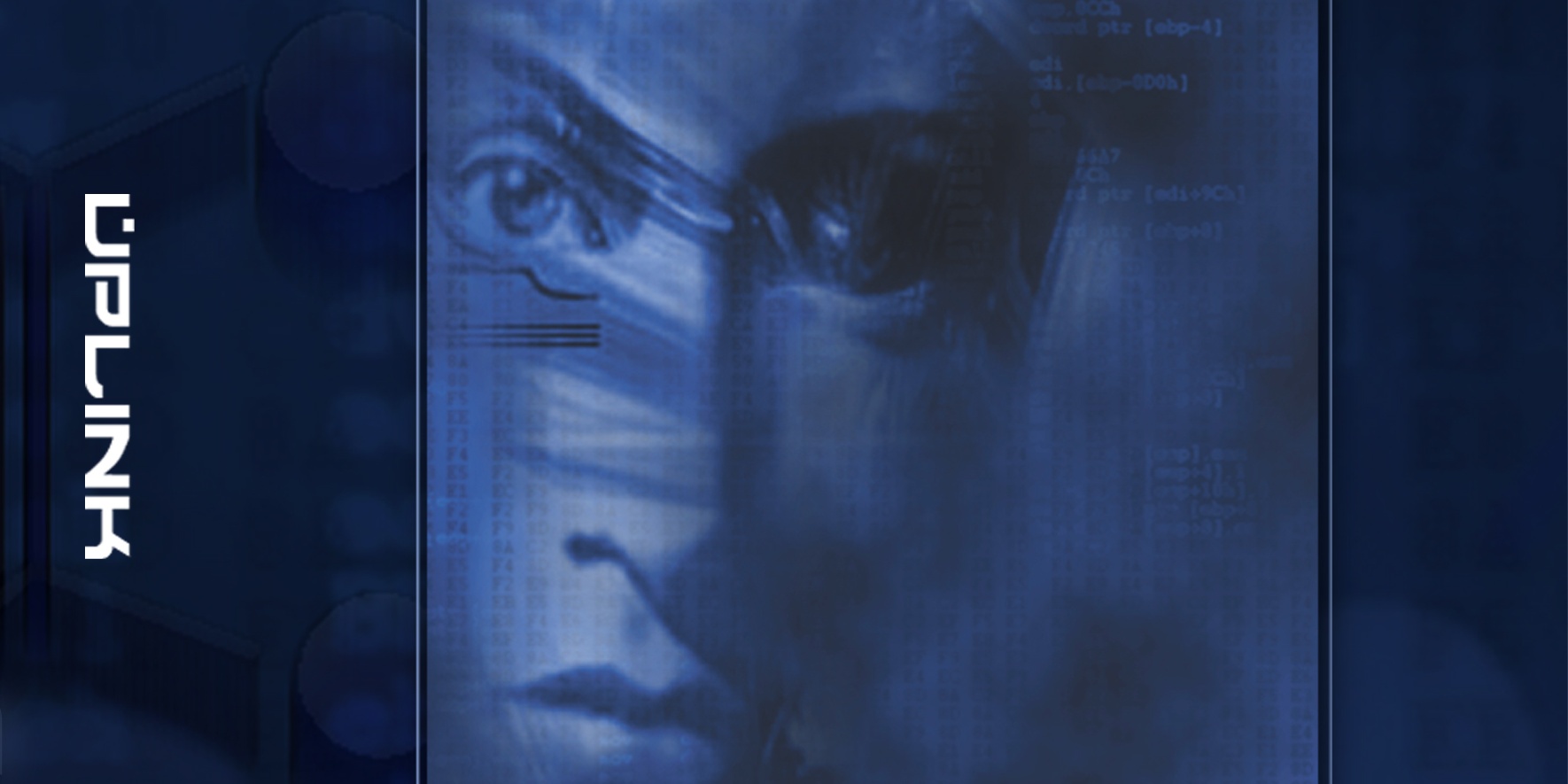 Uplink title image